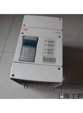 DCS502B0250-51-2100000-000000030ABBDCS500直流调速器
