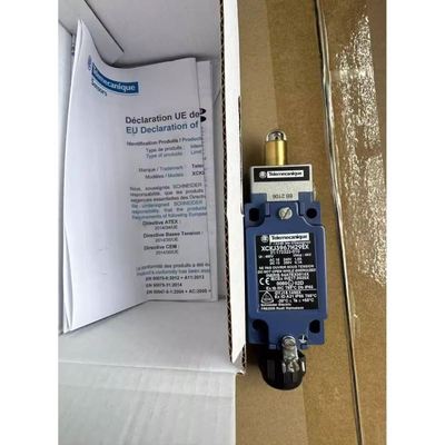 限位开关XCKJ390541H29EX,XCKJ390511H29EX,XCKJ3967H29EX