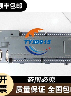 6ES7216-2AD23-0XB0S7200CPU6ES7216-2AD23-0XB0