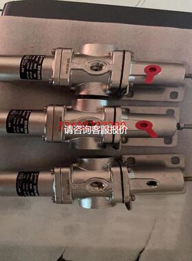 诺冠减压过滤阀B83P-842-M1MA【】