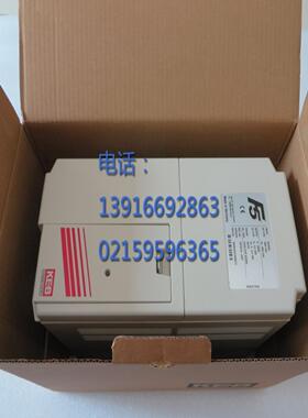 科比变频器 17F5A1G-35MA  KEB 185KW驱动器 全新质保12个月