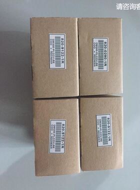 DM300-DLCOV-RE DM300-PLCOV-RE康耐视COGNEX读码器光源实物