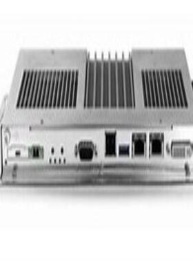 MALIS MODULAR MPCEN05NAX00N IPC CONTROL-BOX 102 AC 16G