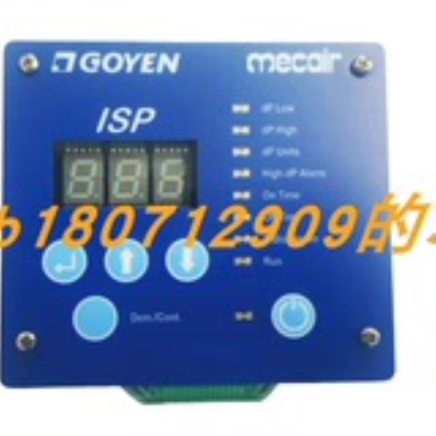 GOYEN RCA40FHX833高原VERSA VA0-4302-136PC-MS-43-125R电磁阀