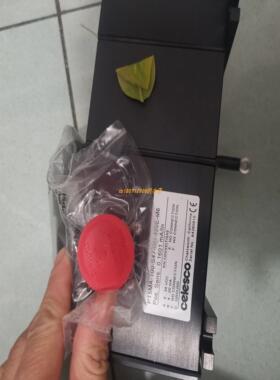 CELESCO RT9101-0050-1211130传感器BAUMER CTX3B3B59A压力传