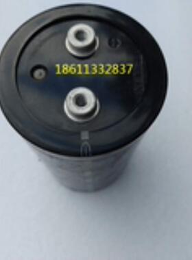 电容ALS30C 1023NP 400VDC 4700UF直径75cm高145cm 议价