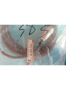 全新未开封   LS伺服机线      APCS-PF05-