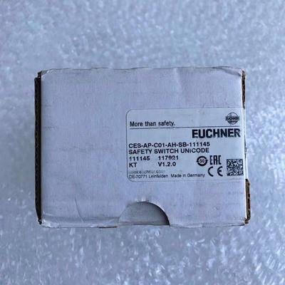 全新 原装 正品 进口安能士安全开关 CES-AP-C01-AH-SB-111145