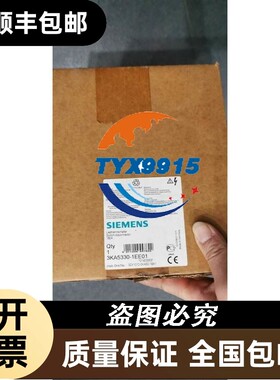 3KA5330-1EE01 1AE01 160A 3P 西门