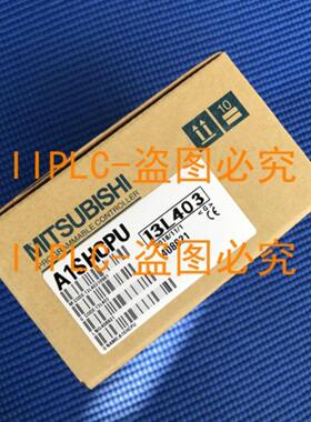 三菱 A1SPU A1SCPU A2SCPU A2SPU A2UCPU A2USCPU -S1原装