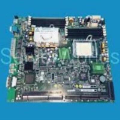 SUN NETRA210 N210 服务器主机板 375-3459-03