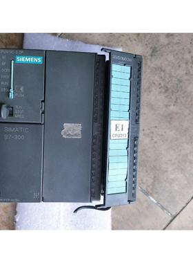 西门子plc300313 6CF03313-6CF03