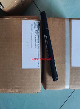 原装ELCIS I38ZE8-2000-5-BZ-N-CVC-R-020编码器