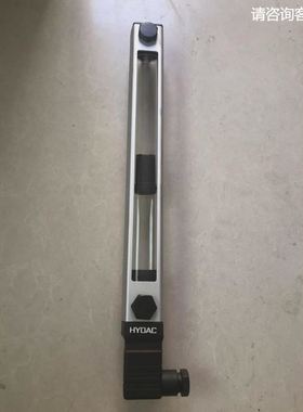 液位计FSK-176-2.4/O/-/12 FSK-127-2.4/O/-/12 FSK-254-2.4/