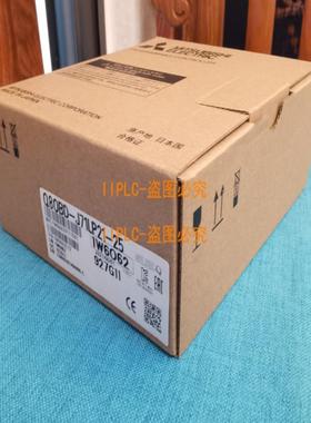 三菱Q81BD Q80BD-J71BR11 J71LP21-25 J71LP21G 21S-SX -J61BT1