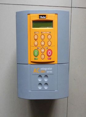 690-432120B0-BF0P00-A400 690PB/0055/400/3/F/0011/UK/0/0/0/0