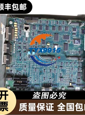 3ADT313900R1001SDCS-CON-4ABBDCS800主板80X210版本包好