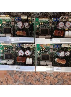 东方步进驱动DFC5107PDFC5128P二手拆机图为