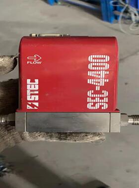 原装拆机二手ETEC气体流量阀SEC-4400MC-UC质量流量计SEC-4400