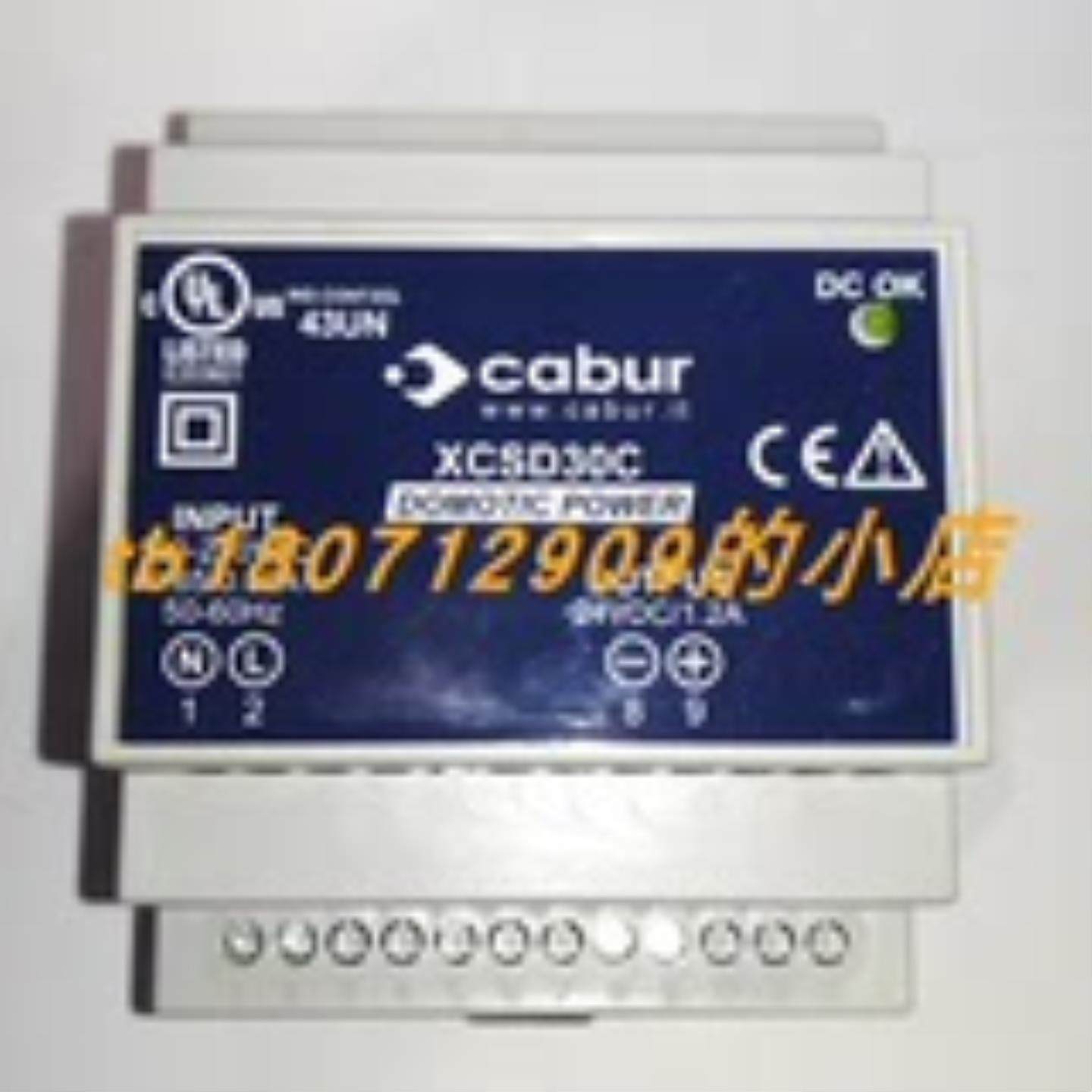 意大利原装Cabur XCSL12040W024VAA继电器XCSD1060W012VAD电源,电子元器件市场,其它元器件,淘宝优惠券,粉丝福利购,淘宝优惠卷