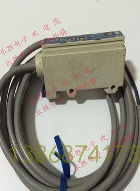 正品 放大器XUD H00353