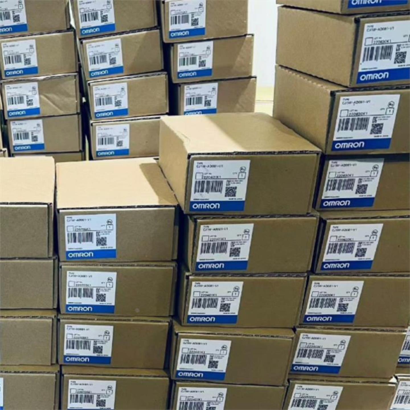 NX1W-CIF01 CIF11 CIF12 CP1W-ADB21  CP2W-CIFD3 CP1W-MAB221