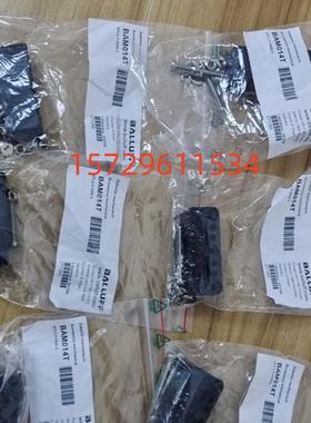 全新正品BALLUFF 巴鲁夫 BAM014T BTL5-P-5500-2  测量传感器