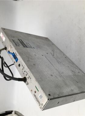 Spellman 高压电源 MX12PN24642 80100-60350 8000-98050 X4631