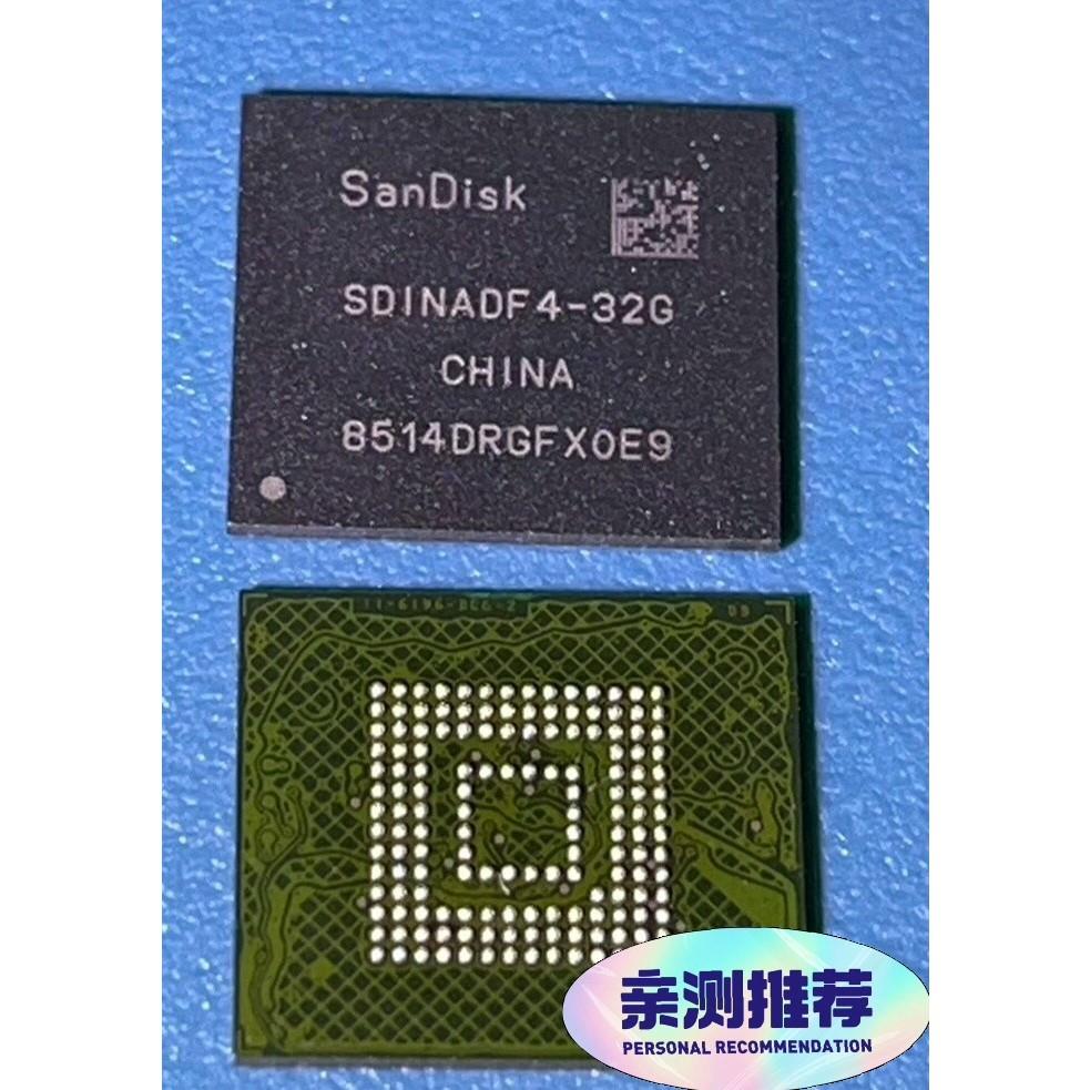 SDINADF4-32G 32G