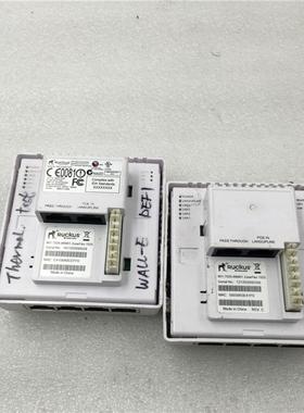 优科Ruckus ZoneFlex 7025 无线面板式AP