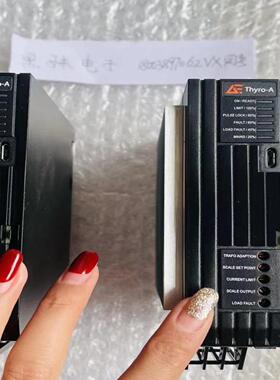 AEG Thyro-s 2S 400-100 HRLP3调功器Thyro-s 2S 400-130 H RL