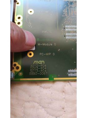 5880-0067/A012-R04/D003-R04/SC13-R04/01A012B00men主板议