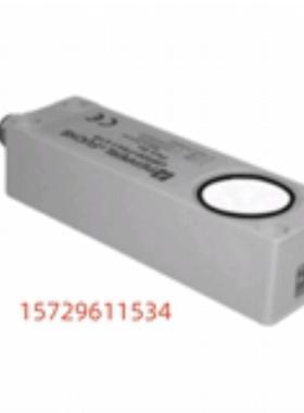 倍加福超声波传感器UB500-UB2000-UC2000-L2-F54-30GM-U-E5-V15