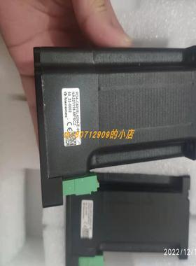 NANOTEC L4118S1404-T6X2电机MAC 413A-00A-DM-DFFA-1BA电磁阀