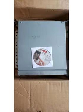 DCF503B0050-000000XABBDCS500励磁单元库存特价