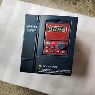 EDS1000 4T0055G0075P功能包好 55kw380v 易能變頻器三相