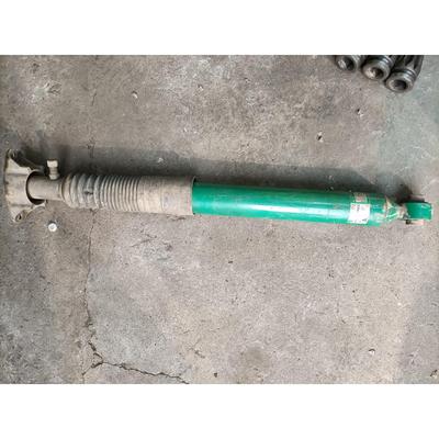 进口tein sa系列绞牙减震器避震器 不漏不响 回弹正常