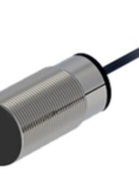 全新索迪龙光电开关MN30-10BLUI     MN30-10BLUI质保一年