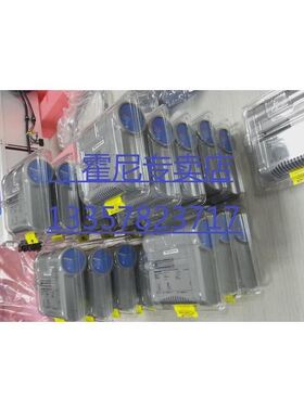AI底板CC-TAIX01 CC-PAIH01 CC-PAIH02 CC-PAIX01 CC-PAIX02
