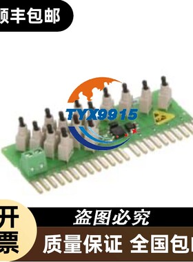 6E727-41XK30-0X0 6SES7 274-1XKA35980-0XA0