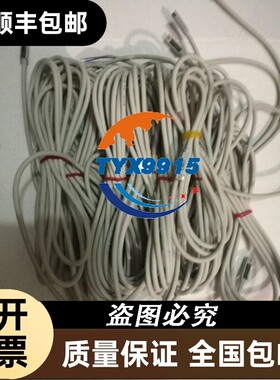 CKDK2HMOHTOVT8HT3VT0H3-P4T2VK3HF3H磁性开关