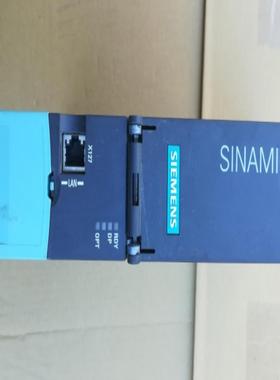 西门子CU320-2 DP  6SL3040-0MA00-0AA0 议价