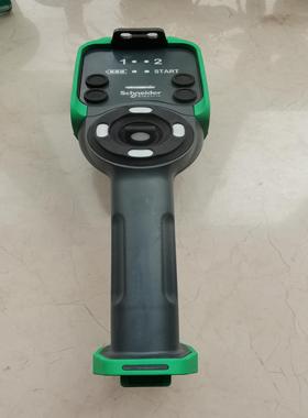 遥控器ZART8L  实物备件 当天发货