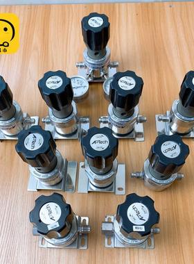 APTech阿普泰克减压阀AP1510SXAP1510SMAP1510SAP1510SX拆机