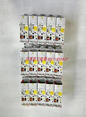ABB变频器ACS150-01E-02A4-2 04A7 06A7 07A5 09A8原装拆机成