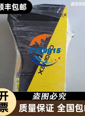 DS1101激光3D康耐视COGNEX本店实物图