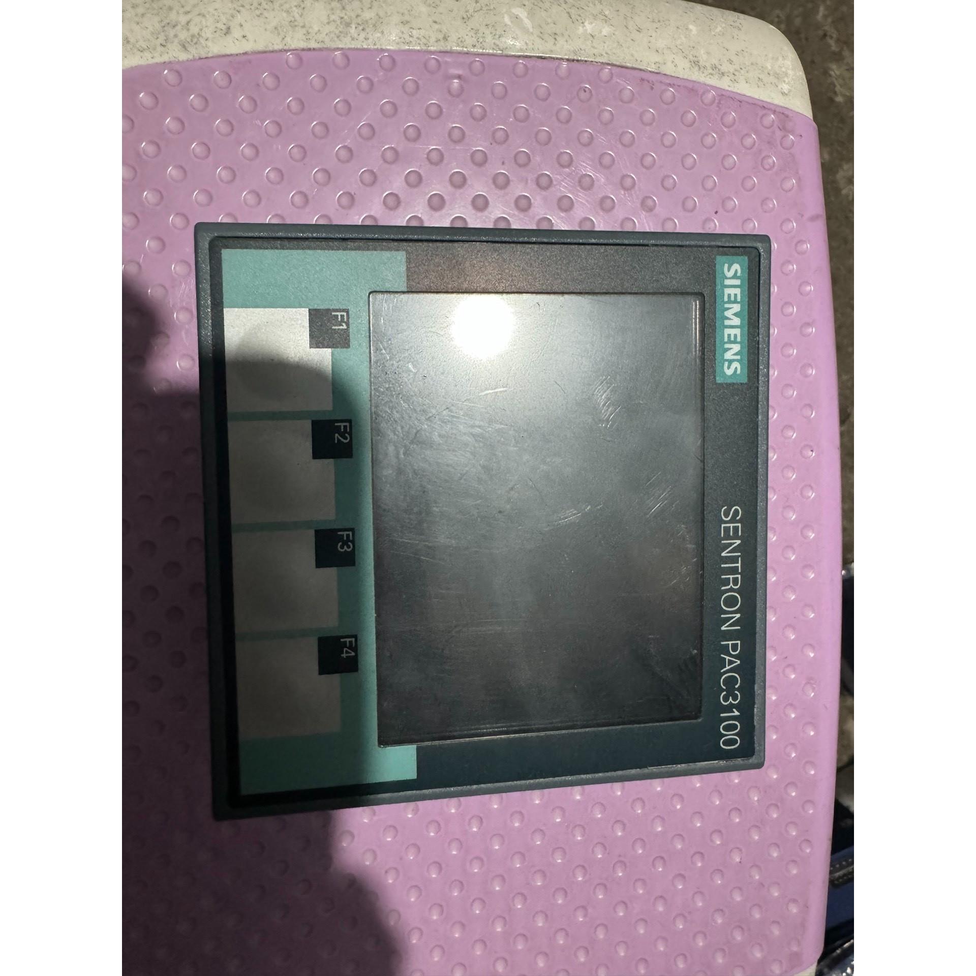 7KM3133-0BA00-3AA0西门子SENTRON P