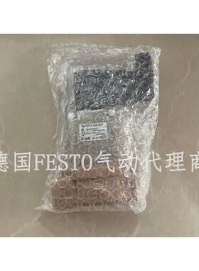 电磁阀VNB601A-40AVNB601A-40FVNB601AS-40AVNB601AV-40A