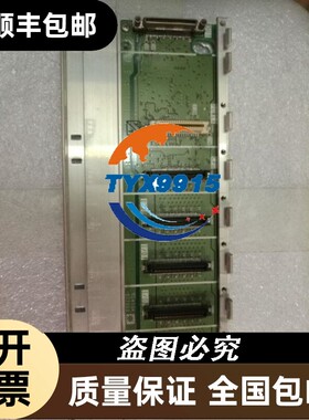 Q系列底板E46669-711VBD650A077G51实物拍摄
