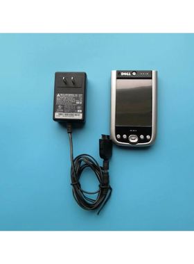 PDA福克斯波罗DCS调试设备ZCP270 FCP270 F